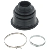 Image de Asmanchetten set VKJP8109 SKF