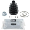 Image de Asmanchetten set VKJP1368 SKF