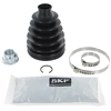 Image de Asmanchetten set VKJP1369 SKF
