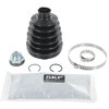 Image de Asmanchetten set VKJP1388 SKF
