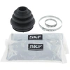 Image de Asmanchetten set VKJP8110 SKF