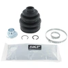Image de Asmanchetten set VKJP1356 SKF