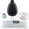 Image de Asmanchetten set VKJP1358 SKF