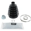 Image de Asmanchetten set VKJP1362 SKF