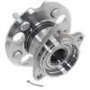 Image de Wiellager VKBA6824 SKF