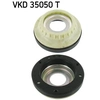 Image de Suspensie Set Mercedes VKD35050T SKF