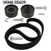 Image de Distributieriemset VKMA05609 SKF