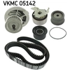 Image de Waterpomp + distributieriemset VKMC05142 SKF