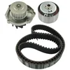 Image de Waterpomp + distributieriemset VKMC022062 SKF