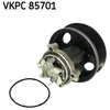 Image de Waterpomp VKPC85701 SKF