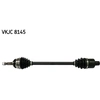 Image de Aandrijfas VKJC8145 SKF