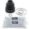 Image de Asmanchetten set VKJP8385 SKF