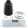 Image de Asmanchetten set VKJP8388 SKF