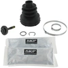 Image de Asmanchetten set VKJP8386 SKF
