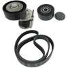 Image de Multiriem set VKMA31148 SKF
