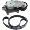 Image de Multiriem set VKMA33170 SKF