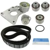 Image de Waterpomp + distributieriemset VKMC039022 SKF
