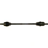 Image de Aandrijfas VKJC8686 SKF