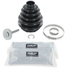 Image de Asmanchetten set VKJP1439 SKF