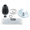 Image de Asmanchetten set VKJP1437 SKF
