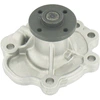 Image de Waterpomp VKPC85305 SKF
