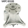 Image de Waterpomp VKPC83100 SKF