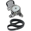 Image de Multiriem set VKMA33130 SKF