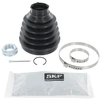 Image de Asmanchetten set VKJP1432 SKF