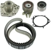 Image de Waterpomp + distributieriemset VKMC021952 SKF
