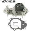 Image de Waterpomp VKPC86218 SKF