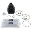 Image de Asmanchetten set VKJP1429 SKF