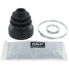 Image de Asmanchetten set VKJP8395 SKF