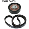 Image de Distributieriemset VKMA06009 SKF