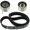 Image de Distributieriemset VKMA08400 SKF