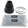 Image de Asmanchetten set VKJP8278 SKF