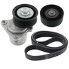 Image de Multiriem set VKMA34061 SKF
