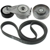 Image de Multiriem set VKMA31310 SKF