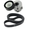 Image de Multiriem set VKMA35045 SKF