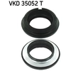 Image de Wentellager schokbreker veerpootlager VKD35052T SKF