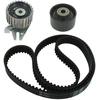Image de Distributieriemset VKMA02212 SKF