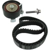 Image de Distributieriemset VKMA04215 SKF