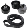 Image de Multiriem set VKMA34171 SKF