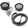 Image de Multiriem set VKMA35330 SKF