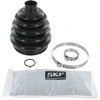 Image de Asmanchetten set VKJP1465 SKF