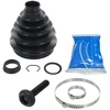 Image de Asmanchetten set VKJP1466 SKF