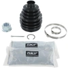 Image de Asmanchetten set VKJP1398 SKF