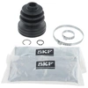 Image de Asmanchetten set VKJP8349 SKF