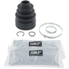 Image de Asmanchetten set VKJP8336 SKF
