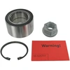 Image de Wiellager VKBA6559 SKF