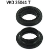 Image de Wentellager schokbreker veerpootlager VKD35041T SKF